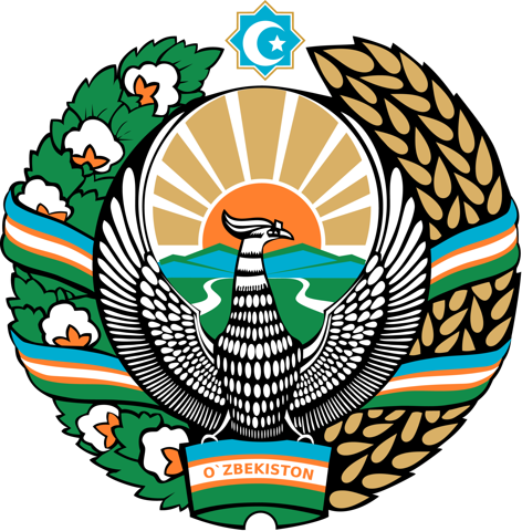 gerb_uzbekistana